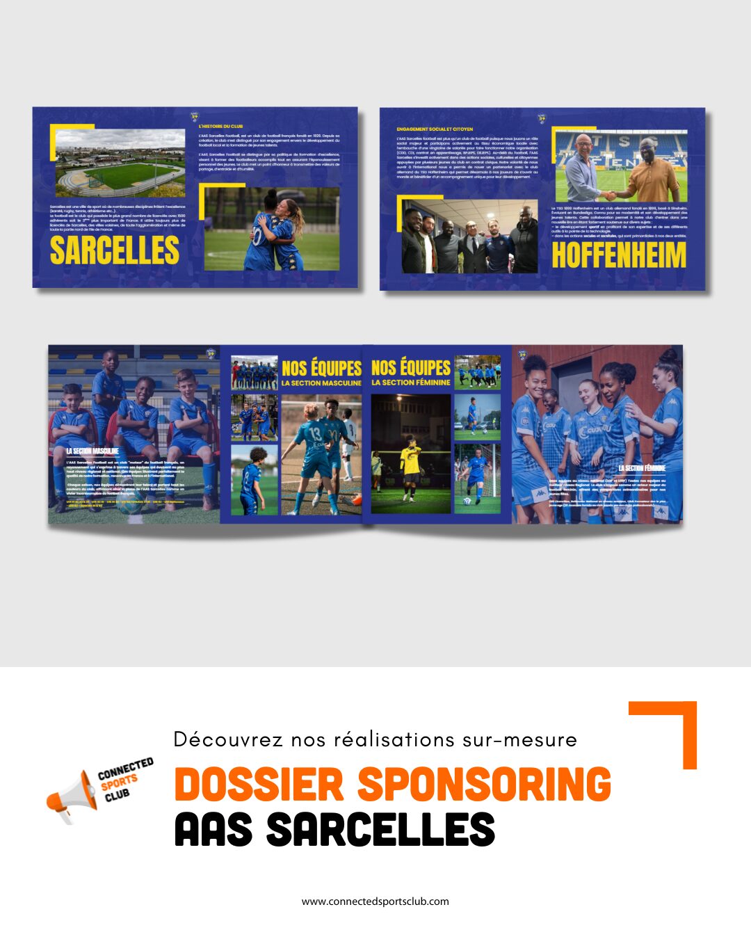 Nos réalisations - CSC (11)