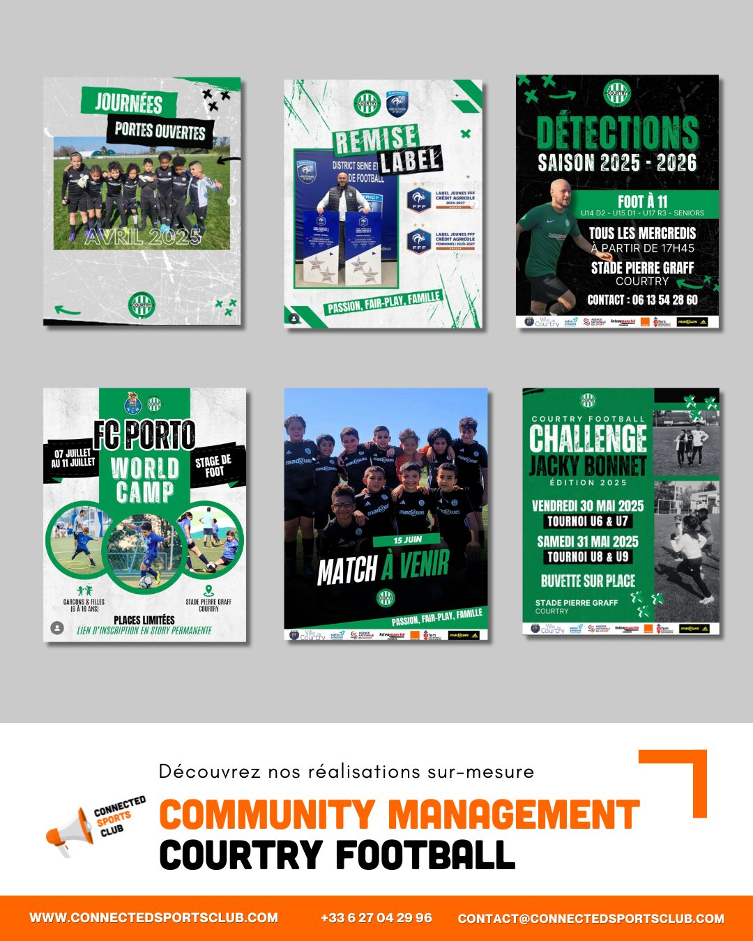 Nos réalisations - CSC (12)