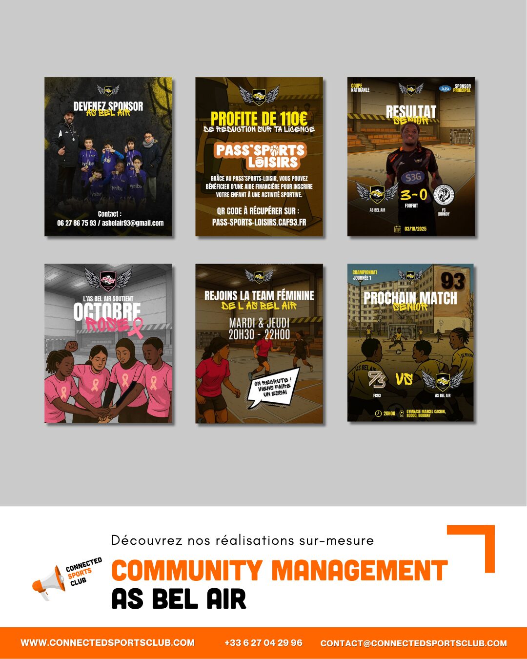 Nos réalisations - CSC (13)