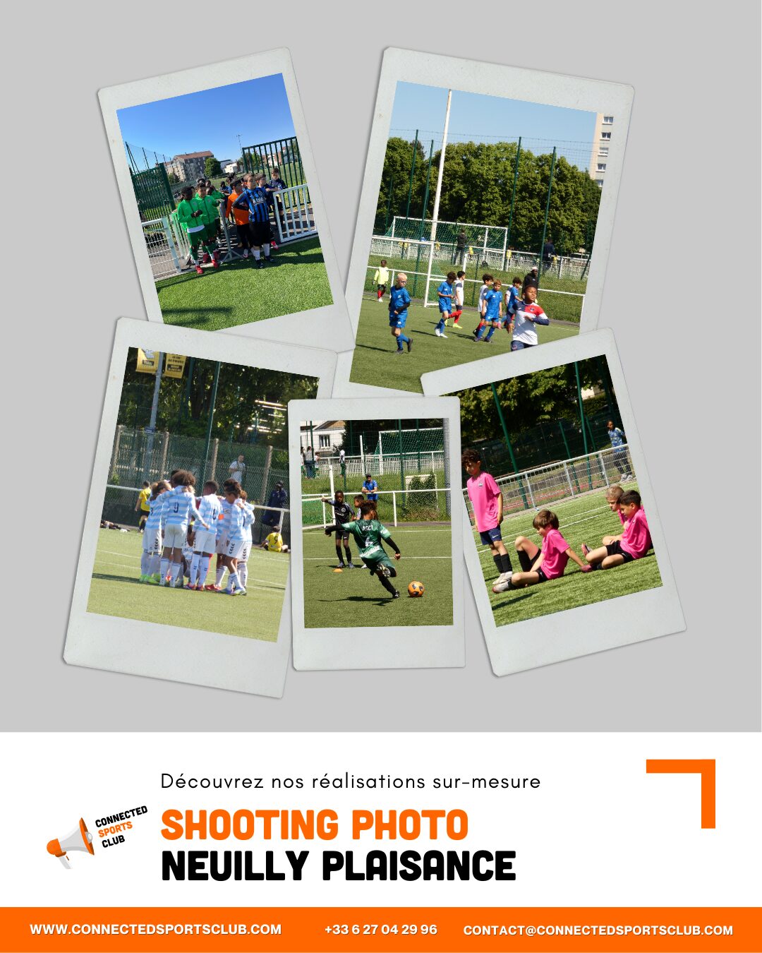 Nos réalisations - CSC (14)