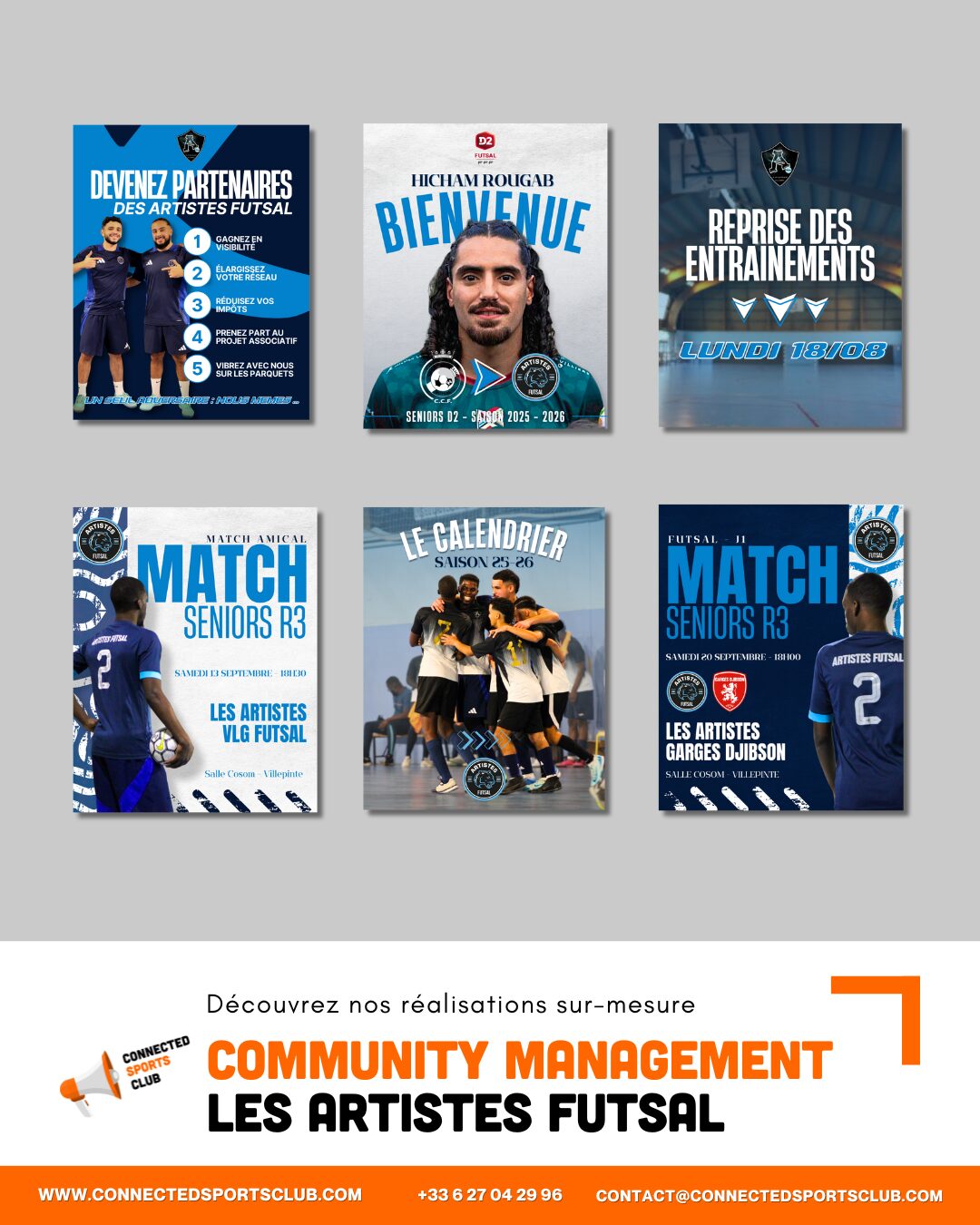 Nos réalisations - CSC (7)