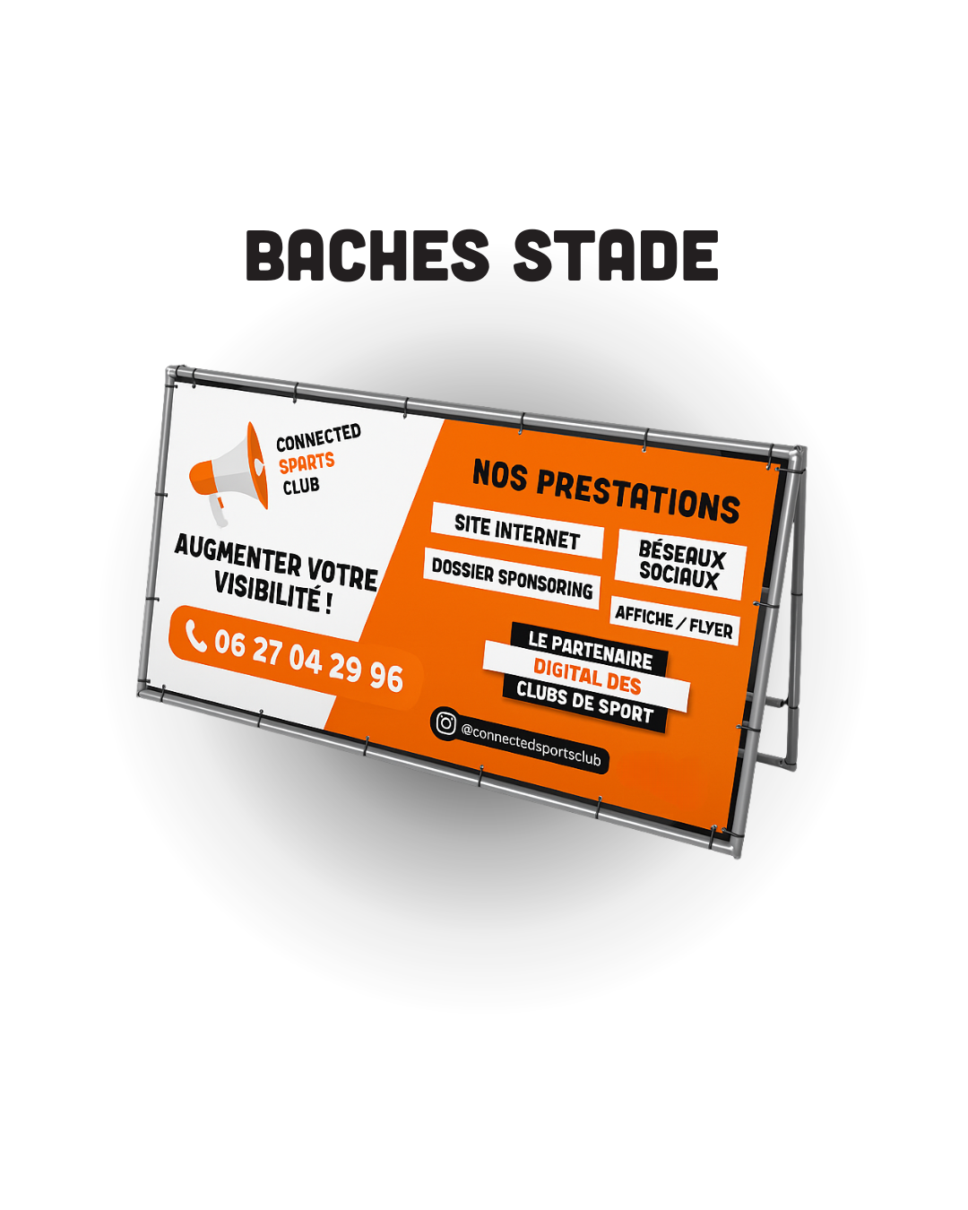 Roll-up (1)