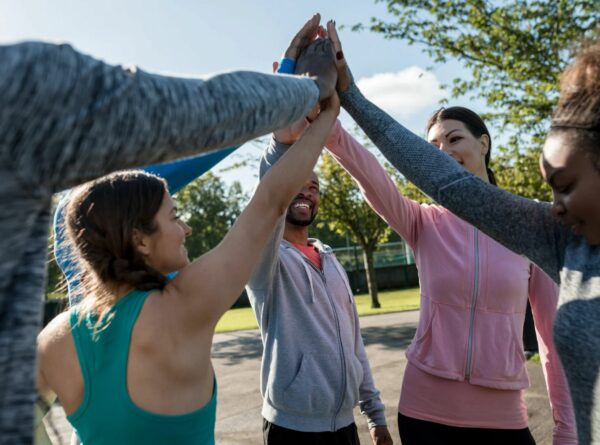 Comment fidéliser les membres d’un club sport ?