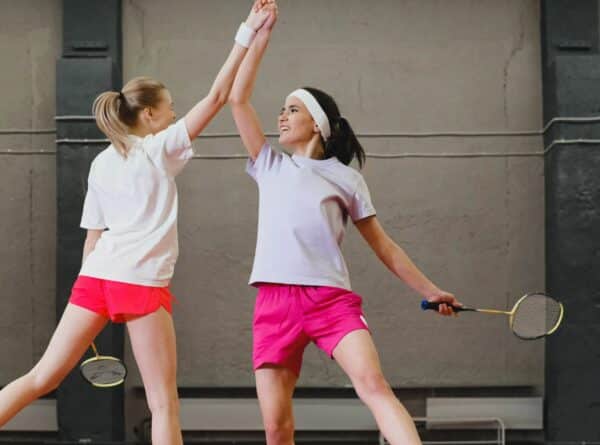 Choisir le bon partenaire de co-branding pour votre club