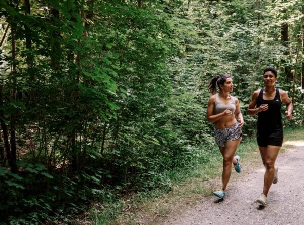 Utiliser les réseaux sociaux pour trouver des sponsors