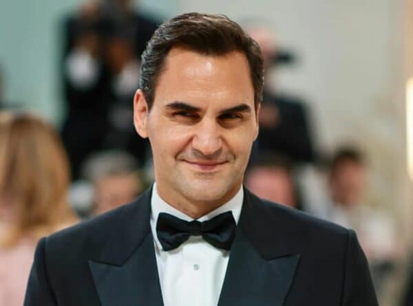 Organiser un événement de levée de fonds pour votre club de sport