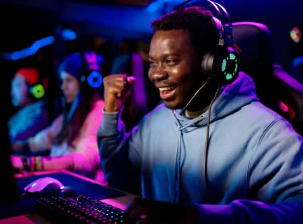 Comment organiser un événement sportif en ligne ?