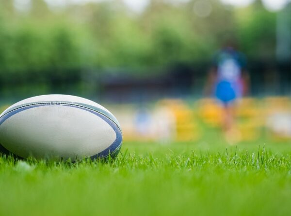 Obtenez le meilleur logiciel de gestion pour votre club de Rugby