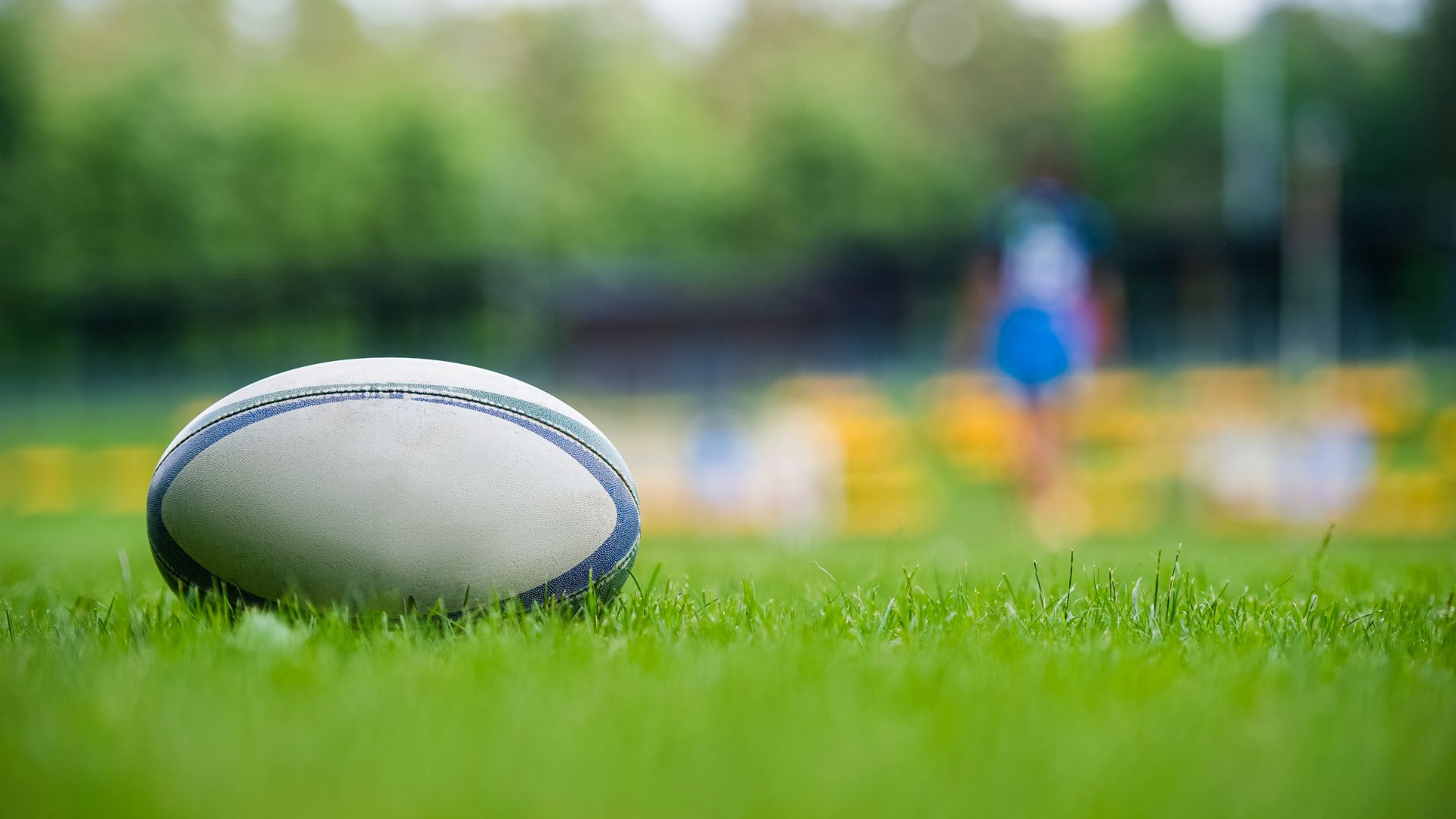 Obtenez le meilleur logiciel de gestion pour votre club de Rugby