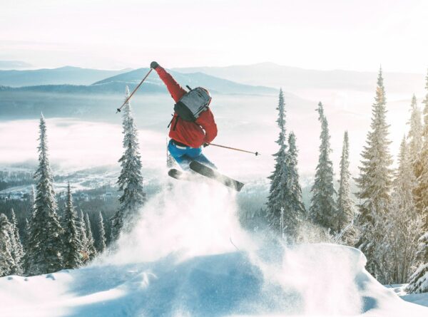 Obtenez le meilleur logiciel de gestion pour votre club de Ski