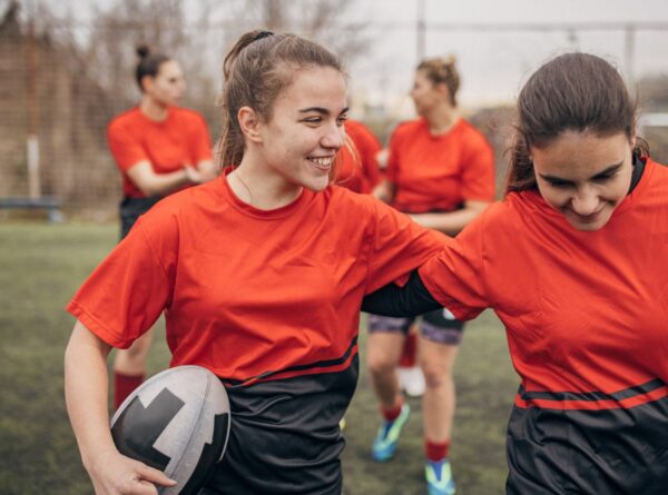 Comment créer une stratégie de contenu pour votre club de sport