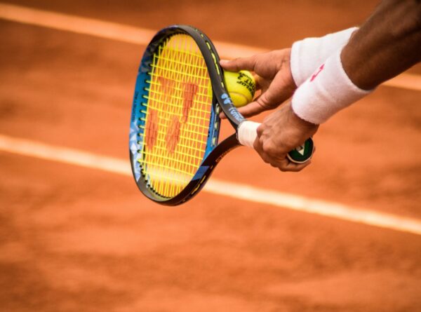 Obtenez le meilleur logiciel de gestion pour votre club de Tennis