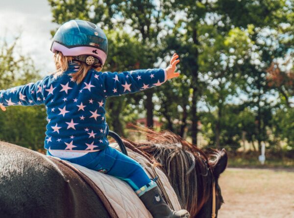 Obtenez le meilleur logiciel de gestion pour votre club d’Équitation