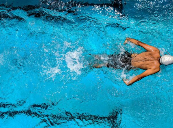 Obtenez le meilleur site internet pour votre club de natation