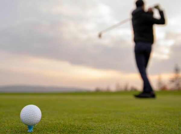 Le meilleur accompagnement marketing pour vos évènements de Golf