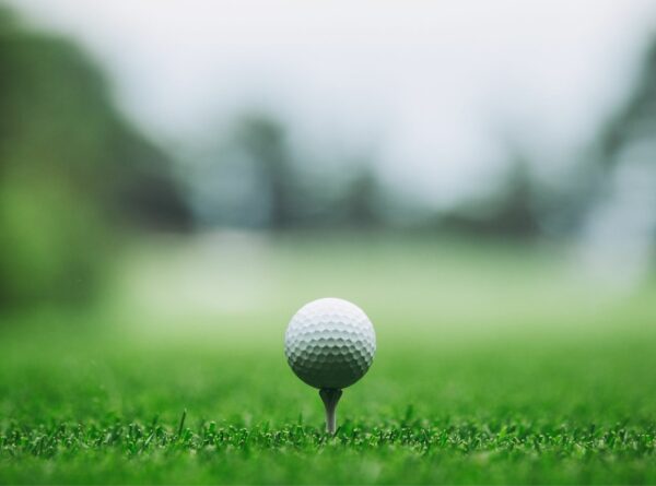 Attirez plus de sponsors pour votre club de Golf