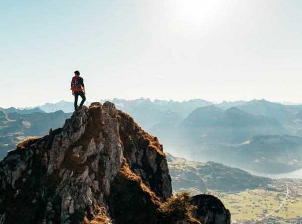 Le meilleur accompagnement marketing pour vos évènements de Randonnée