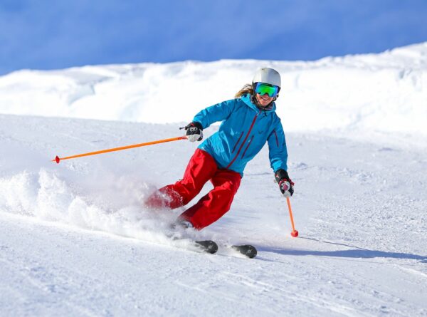 Le meilleur accompagnement marketing pour vos évènements de Ski