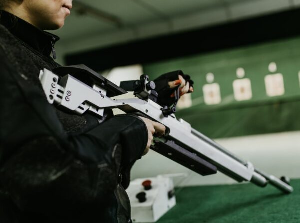 Attirez plus de sponsors pour votre club de Tir