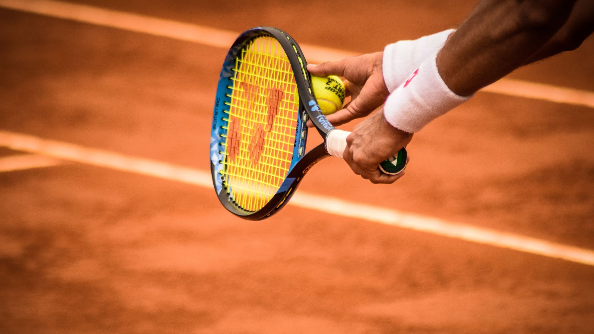 Obtenez le meilleur site de e-commerce pour votre club de Tennis