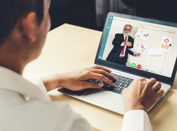 Communication club sportif : développer la visibilité de votre club