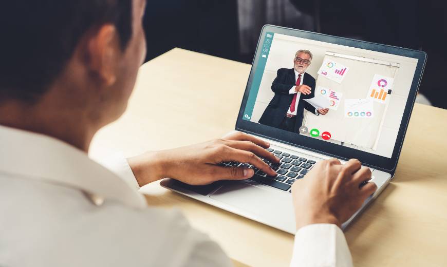 Communication club sportif : développer la visibilité de votre club