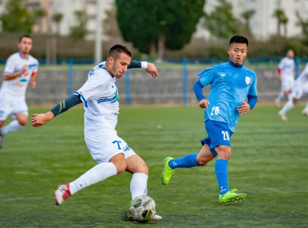 Le meilleur accompagnement marketing pour vos évènements de Football