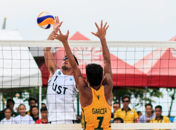 Le meilleur accompagnement marketing pour vos évènements de Volleyball