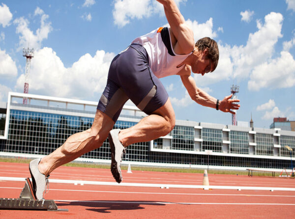 Le meilleur accompagnement marketing pour vos évènements d’athlétisme