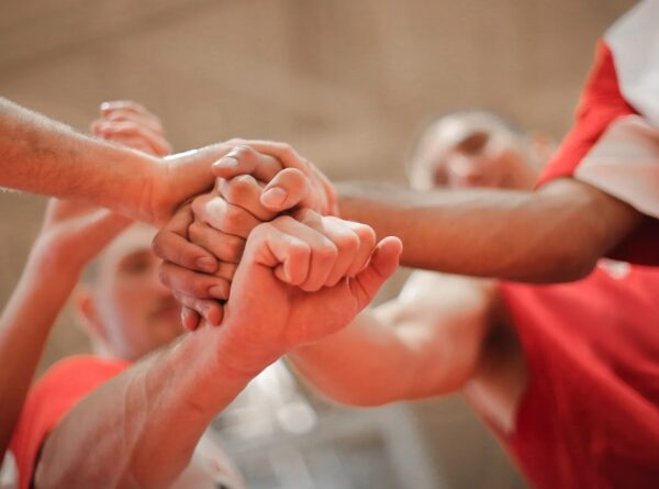 Collaboration entre clubs sportifs : transformer la compétition en partenariat