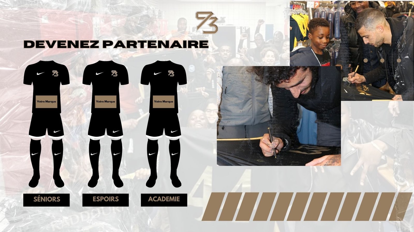 Dossier de sponsoring FC 93, page 17
