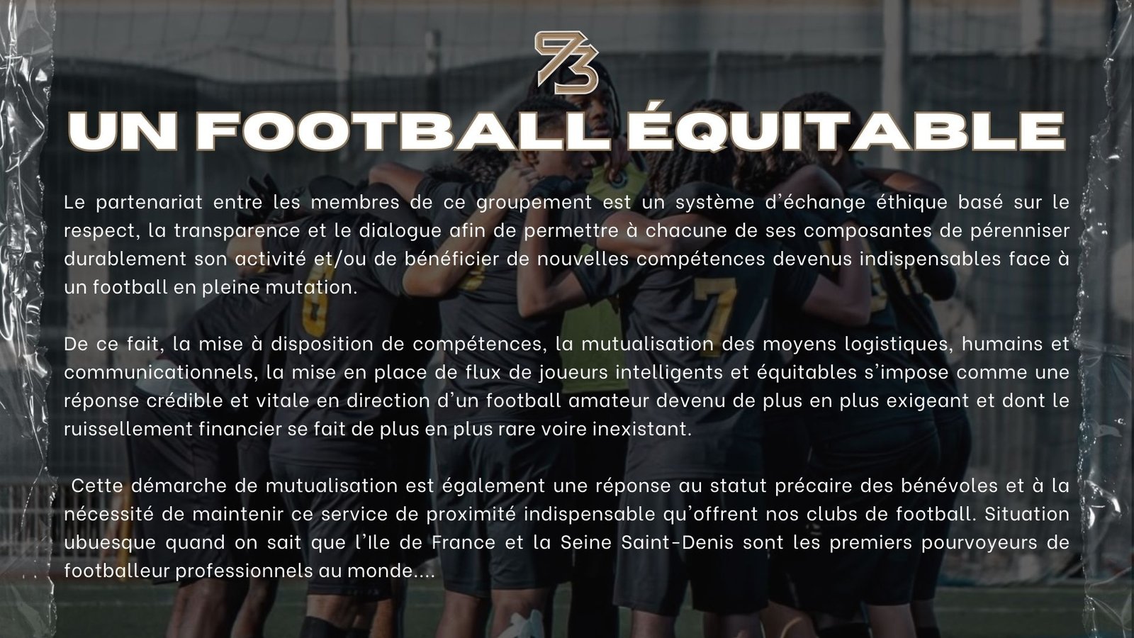 Dossier de sponsoring FC 93, page 4