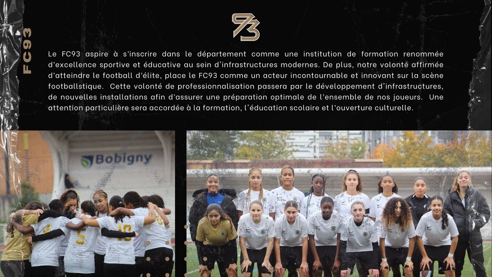 Dossier de sponsoring FC 93, page 7
