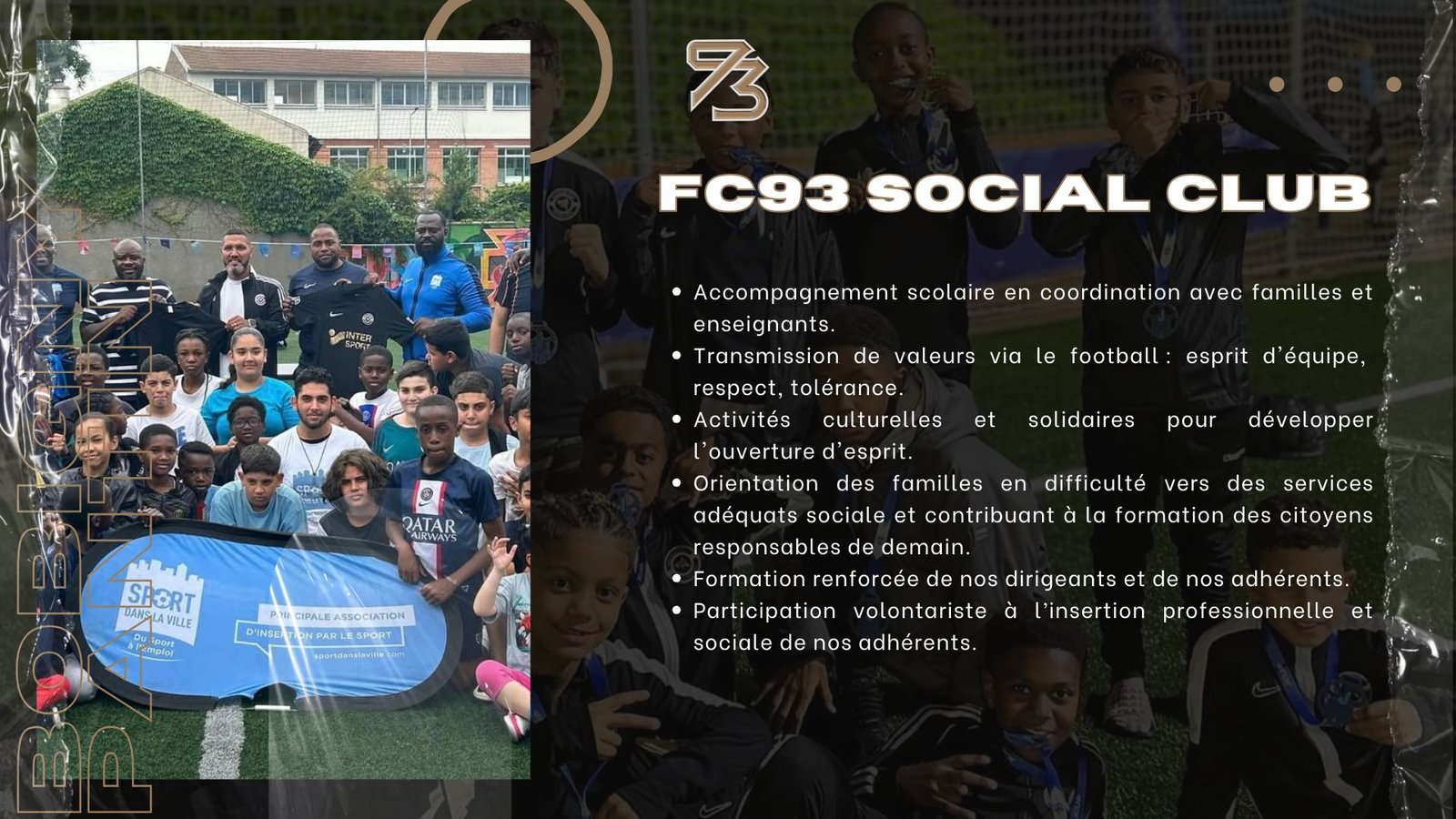 Dossier de sponsoring FC 93, page 8