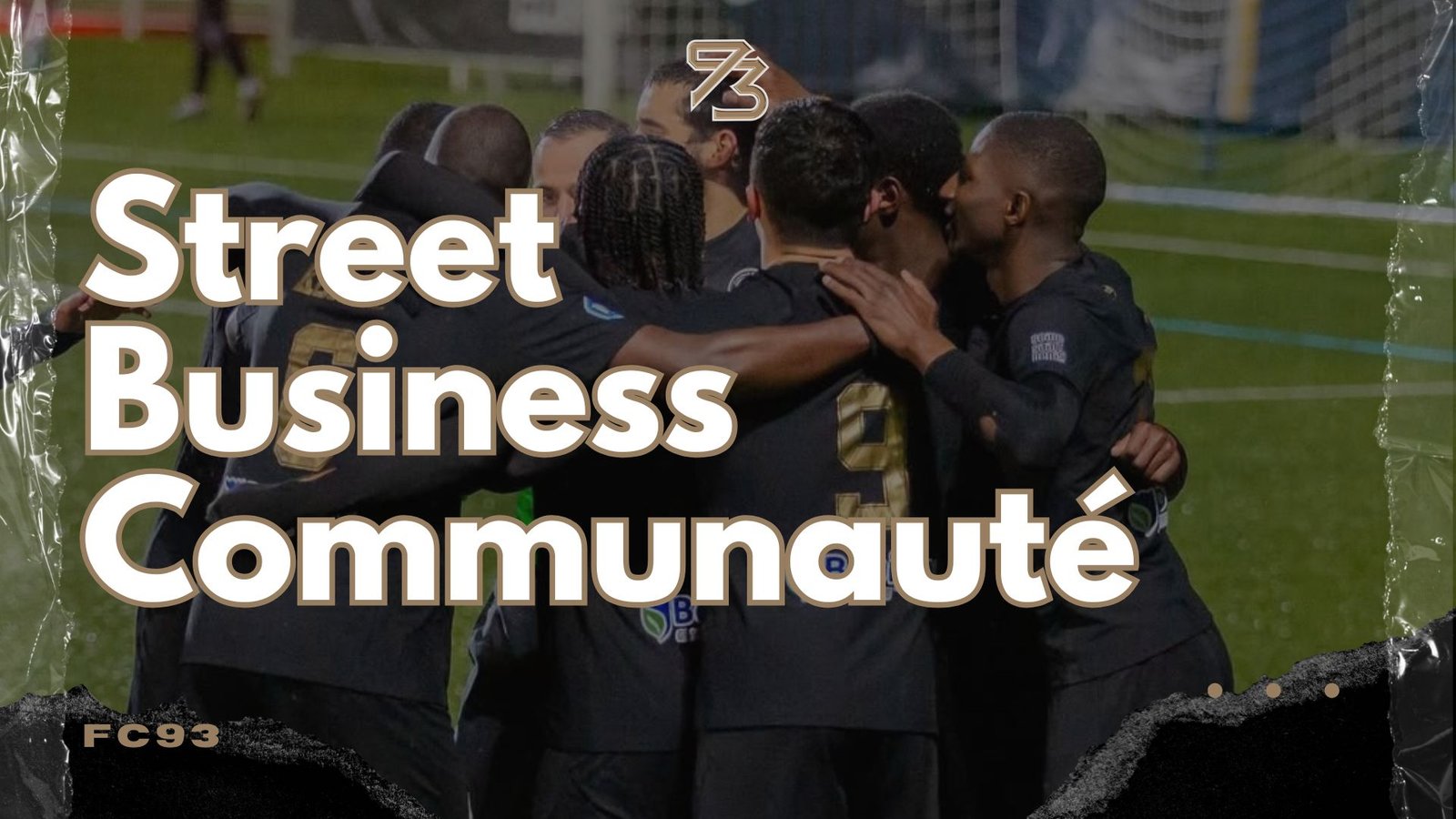 Dossier de sponsoring FC 93, page 9
