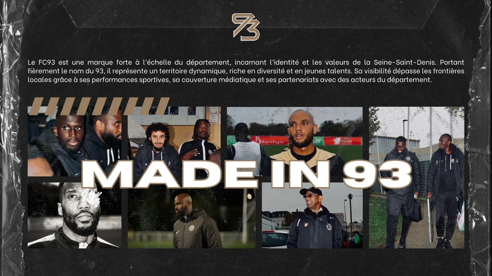 Dossier de sponsoring FC 93, page 10