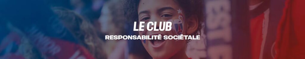 RSE Stratégie marketing