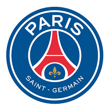 stratégie marketing logo