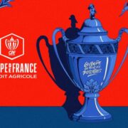 agence de communication sportive