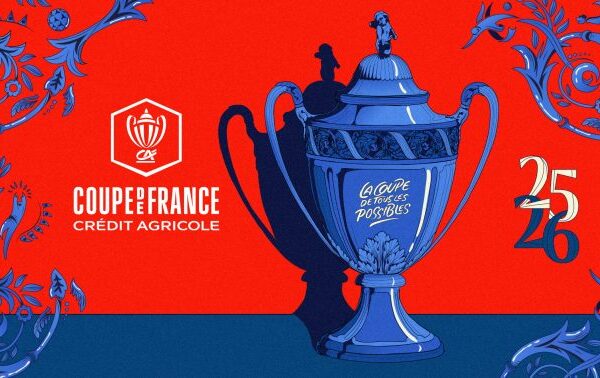 Coupe de France : l’importance d’avoir une agence de communication sportive