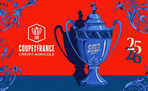 Coupe de France : l’importance d’avoir une agence de communication sportive