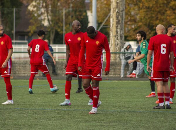 Stade de l’Est Pavillonnais : une identité sportive qui se renforce grâce au digital