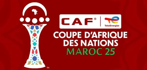 CAN 2025 : un exemple d’organisation… et surtout de communication