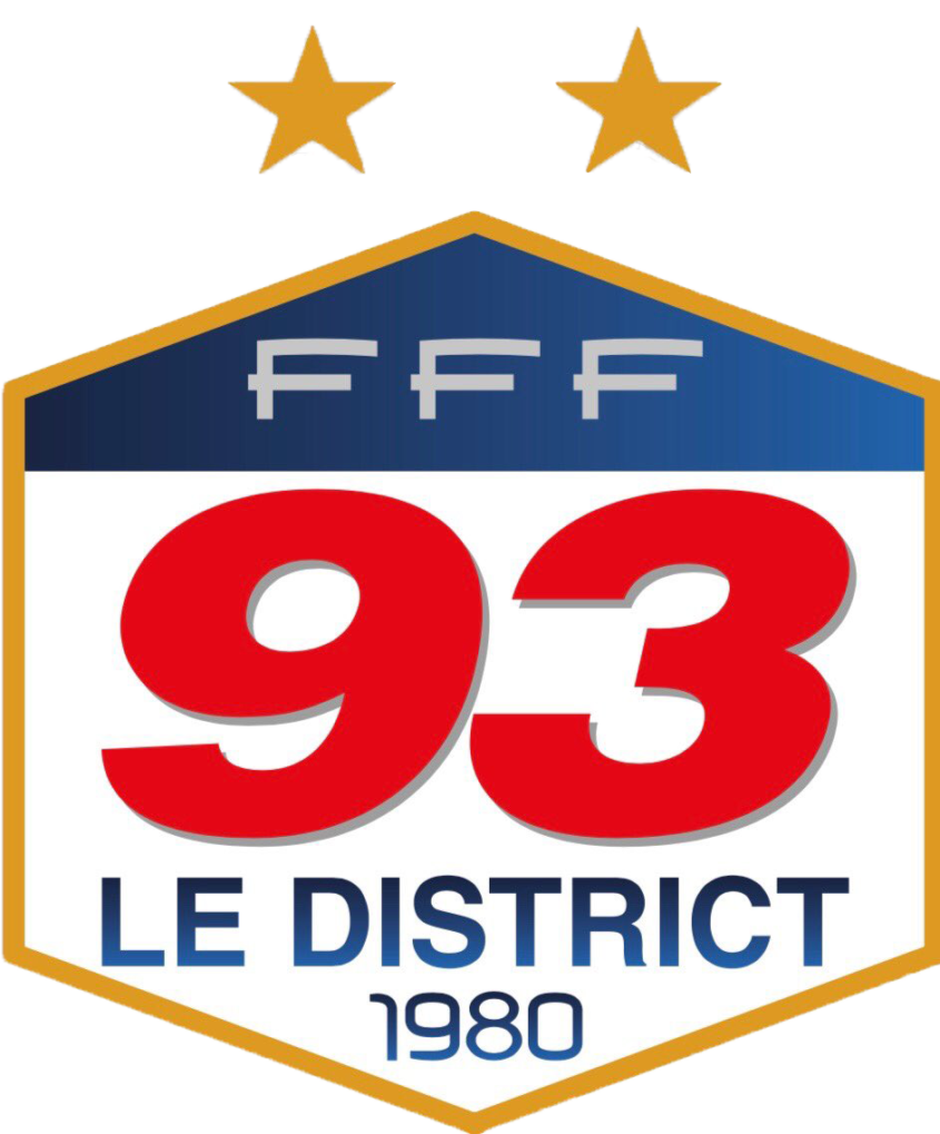 District 93