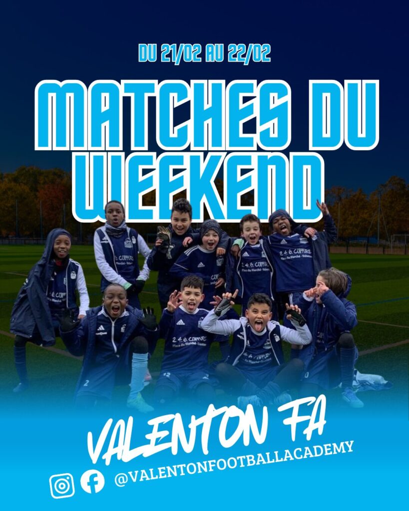 communication planifier vfa