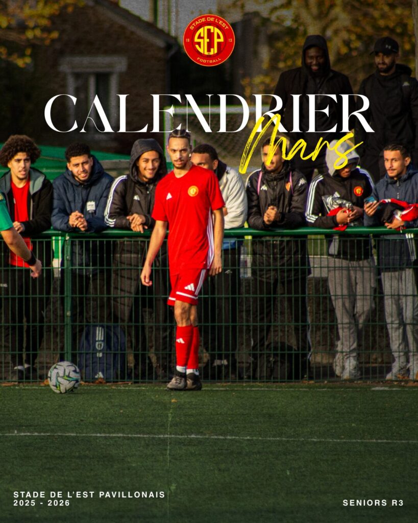 communication planifier