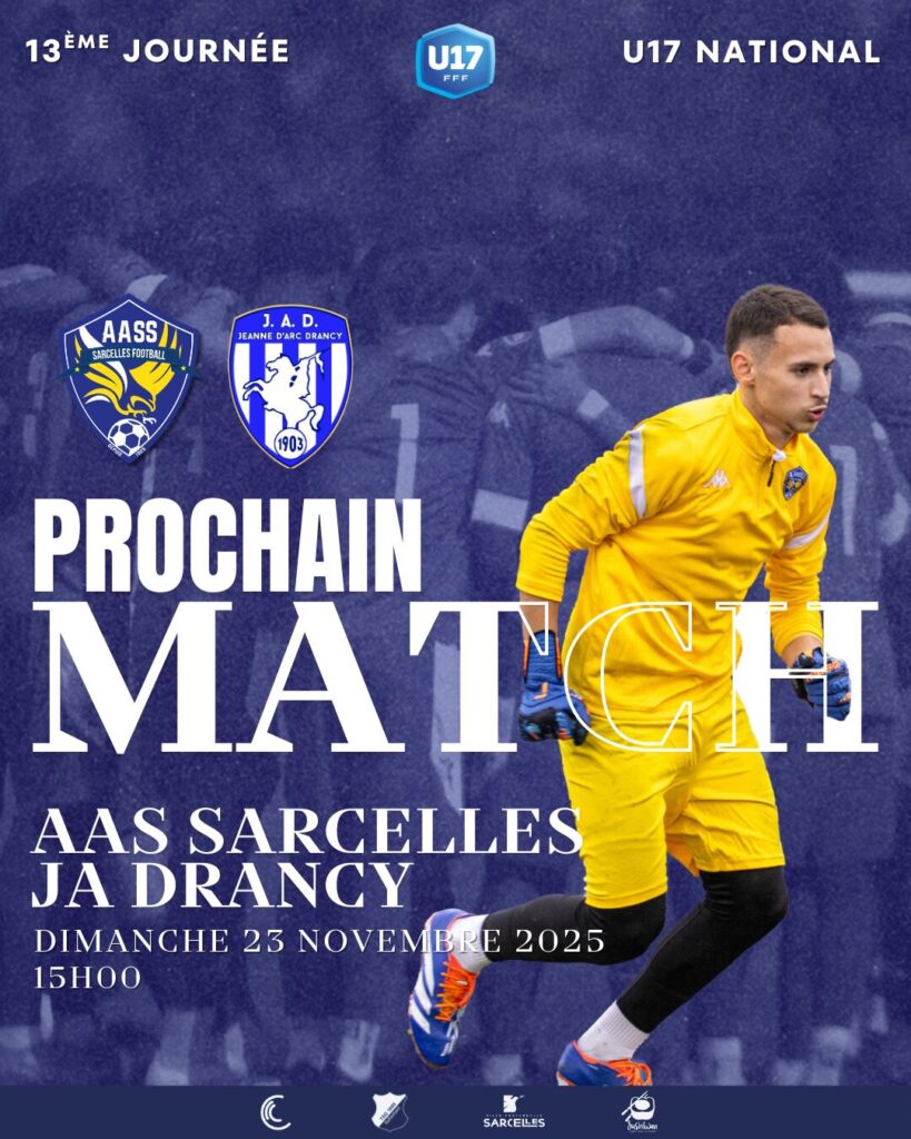 communication planifier