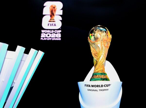 La Coupe du Monde 2026 : Une nouvelle ère de communication et de sponsoring pour les clubs