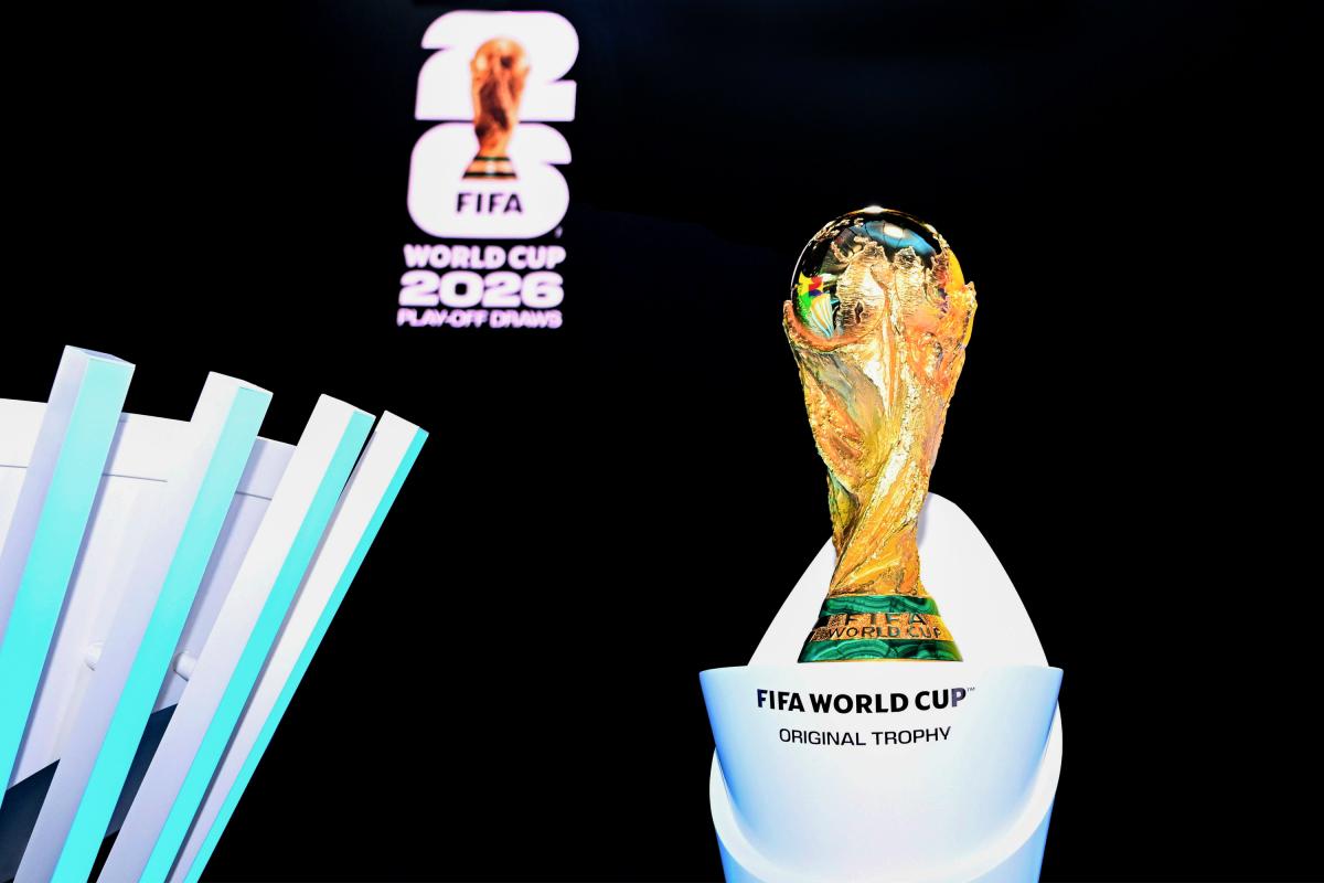 La Coupe du Monde 2026 : Une nouvelle ère de communication et de sponsoring pour les clubs