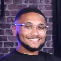 Tidiane Nam